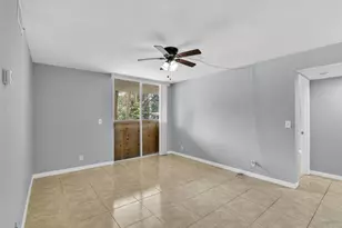 3995 W McNab Rd, Pompano Beach, FL 33069 - Photo 11
