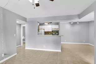 3995 W McNab Rd, Pompano Beach, FL 33069 - Photo 15