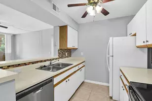 3995 W McNab Rd, Pompano Beach, FL 33069 - Photo 7
