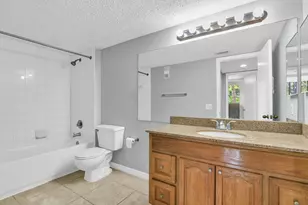 3995 W McNab Rd, Pompano Beach, FL 33069 - Photo 33