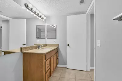 3995 W McNab Road #B205, Pompano Beach, FL 33069 - Photo 33