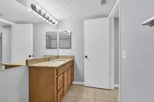 3995 W McNab Rd, Pompano Beach, FL 33069 - Photo 33