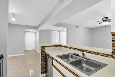 3995 W McNab Road #B205, Pompano Beach, FL 33069 - Photo 9