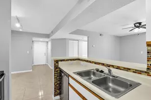3995 W McNab Rd, Pompano Beach, FL 33069 - Photo 9