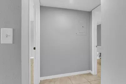 3995 W McNab Road #B205, Pompano Beach, FL 33069 - Photo 25