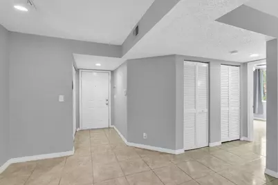 3995 W McNab Road #B205, Pompano Beach, FL 33069 - Photo 5