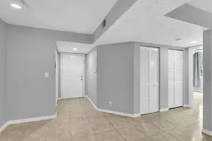 3995 W McNab Rd, Pompano Beach, FL 33069 - Photo 5