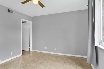 3995 W McNab Road #B205, Pompano Beach, FL 33069 - Photo 19