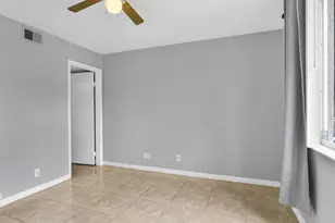 3995 W McNab Rd, Pompano Beach, FL 33069 - Photo 19