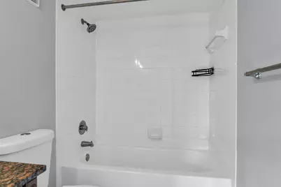 3995 W McNab Road #B205, Pompano Beach, FL 33069 - Photo 25