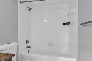 3995 W McNab Rd, Pompano Beach, FL 33069 - Photo 25