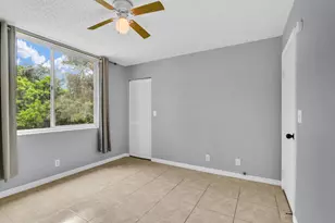 3995 W McNab Rd, Pompano Beach, FL 33069 - Photo 21