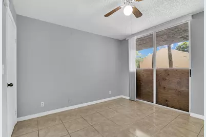 3995 W McNab Road #B205, Pompano Beach, FL 33069 - Photo 29