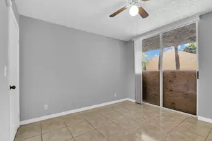 3995 W McNab Rd, Pompano Beach, FL 33069 - Photo 29