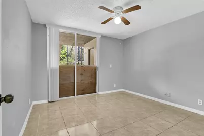 3995 W McNab Road #B205, Pompano Beach, FL 33069 - Photo 27