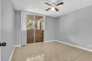 3995 W McNab Rd, Pompano Beach, FL 33069 - Photo 27