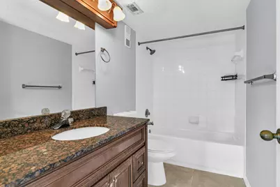 3995 W McNab Road #B205, Pompano Beach, FL 33069 - Photo 23