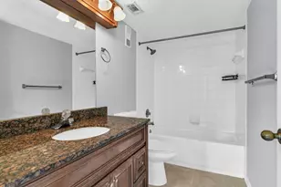 3995 W McNab Rd, Pompano Beach, FL 33069 - Photo 23