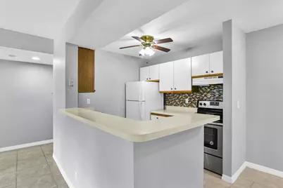 3995 W McNab Road #B205, Pompano Beach, FL 33069 - Photo 17