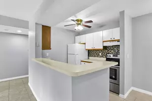 3995 W McNab Rd, Pompano Beach, FL 33069 - Photo 17