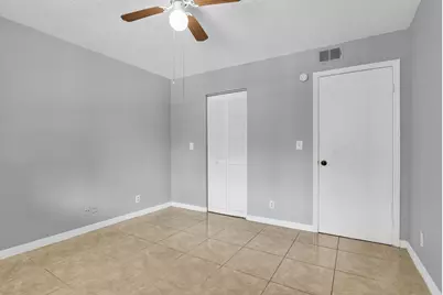 3995 W McNab Road #B205, Pompano Beach, FL 33069 - Photo 27