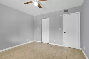 3995 W McNab Rd, Pompano Beach, FL 33069 - Photo 27