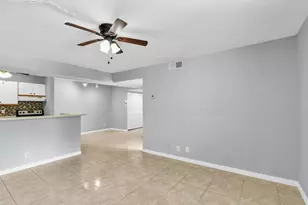 3995 W McNab Rd, Pompano Beach, FL 33069 - Photo 13