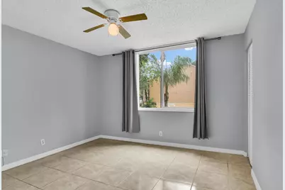 3995 W McNab Road #B205, Pompano Beach, FL 33069 - Photo 17