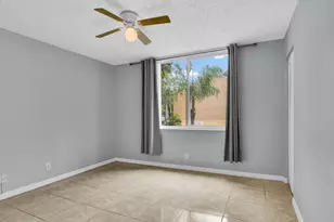 3995 W McNab Rd, Pompano Beach, FL 33069 - Photo 17