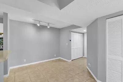 3995 W McNab Road #B205, Pompano Beach, FL 33069 - Photo 5