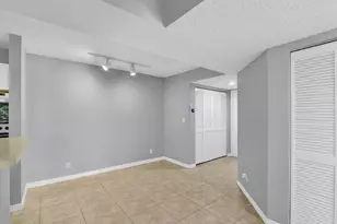 3995 W McNab Rd, Pompano Beach, FL 33069 - Photo 5