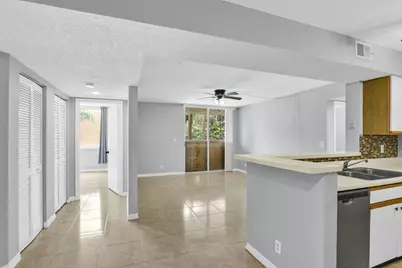 3995 W McNab Road #B205, Pompano Beach, FL 33069 - Photo 11