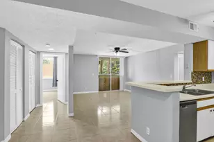 3995 W McNab Rd, Pompano Beach, FL 33069 - Photo 11