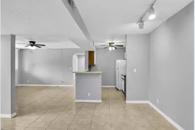 3995 W McNab Road #B205, Pompano Beach, FL 33069 - Photo 3