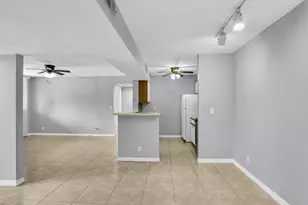 3995 W McNab Rd, Pompano Beach, FL 33069 - Photo 3