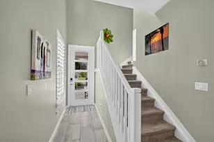 8789 Antarus Dr, Lake Worth, FL 33467 - Photo 3
