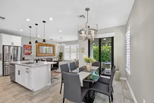 8789 Antarus Dr, Lake Worth, FL 33467 - Photo 11