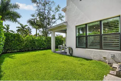8789 Antarus Drive, Lake Worth, FL 33467 - Photo 29