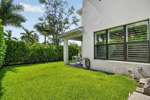 8789 Antarus Dr, Lake Worth, FL 33467 - Photo 29