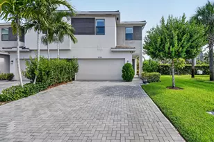 8789 Antarus Dr, Lake Worth, FL 33467 - Photo 1