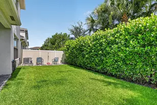 8789 Antarus Dr, Lake Worth, FL 33467 - Photo 27