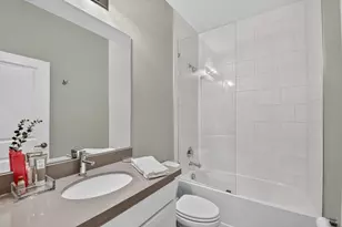8789 Antarus Dr, Lake Worth, FL 33467 - Photo 23