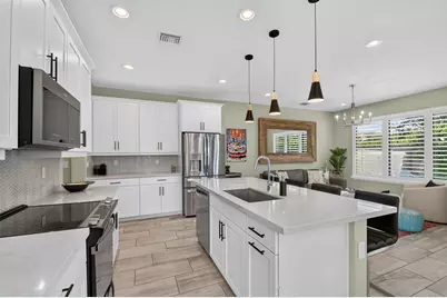 8789 Antarus Drive, Lake Worth, FL 33467 - Photo 5