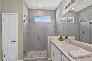 8789 Antarus Dr, Lake Worth, FL 33467 - Photo 19
