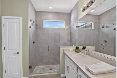 8789 Antarus Drive, Lake Worth, FL 33467 - Photo 19