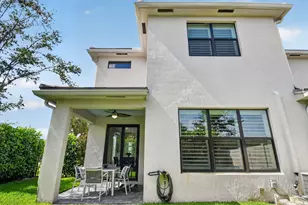 8789 Antarus Dr, Lake Worth, FL 33467 - Photo 31