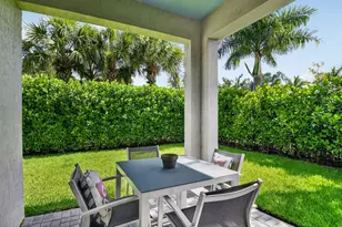 8789 Antarus Dr, Lake Worth, FL 33467 - Photo 25