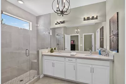 8789 Antarus Drive, Lake Worth, FL 33467 - Photo 17