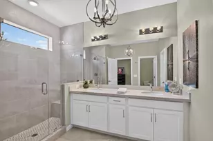 8789 Antarus Dr, Lake Worth, FL 33467 - Photo 17