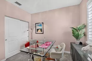 8789 Antarus Dr, Lake Worth, FL 33467 - Photo 23